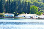 Boukaris | Corfu | Ionian Islands | Greece  - Photo 14 - Photo JustGreece.com