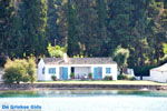 Boukaris | Corfu | Ionian Islands | Greece  - Photo 15 - Photo JustGreece.com