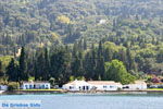Boukaris | Corfu | Ionian Islands | Greece  - Photo 16 - Photo JustGreece.com