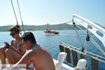 Boottrip Corfu | Ionian Islands | Greece  - Photo 3 - Photo JustGreece.com