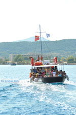 Boottrip Corfu | Ionian Islands | Greece  - Photo 4 - Photo JustGreece.com