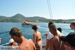 Boottrip Corfu | Ionian Islands | Greece  - Photo 5 - Photo JustGreece.com