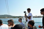 Boottrip Corfu | Ionian Islands | Greece  - Photo 6 - Photo JustGreece.com