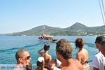 Boottrip Corfu | Ionian Islands | Greece  - Photo 7 - Photo JustGreece.com