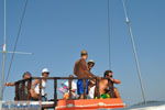 Boottrip Corfu | Ionian Islands | Greece  - Photo 9 - Photo JustGreece.com