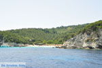 Island of Antipaxos - Antipaxi near Corfu - Greece  Photo 002 - Photo JustGreece.com