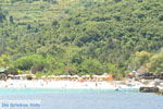 Island of Antipaxos - Antipaxi near Corfu - Greece  Photo 004 - Photo JustGreece.com