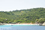 Island of Antipaxos - Antipaxi near Corfu - Greece  Photo 005 - Photo JustGreece.com