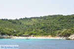 Island of Antipaxos - Antipaxi near Corfu - Greece  Photo 006 - Photo JustGreece.com