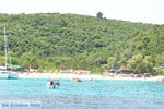 Island of Antipaxos - Antipaxi near Corfu - Greece  Photo 009 - Photo JustGreece.com