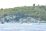 JustGreece.com Island of Antipaxos - Antipaxi near Corfu - Greece  Photo 011 - Foto van JustGreece.com