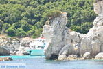 Island of Antipaxos - Antipaxi near Corfu - Greece  Photo 012 - Photo JustGreece.com