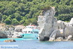 Island of Antipaxos - Antipaxi near Corfu - Greece  Photo 013 - Photo JustGreece.com