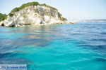 Island of Antipaxos - Antipaxi near Corfu - Greece  Photo 017 - Photo JustGreece.com