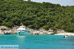 Island of Antipaxos - Antipaxi near Corfu - Greece  Photo 018 - Photo JustGreece.com