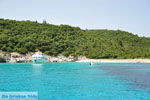 Island of Antipaxos - Antipaxi near Corfu - Greece  Photo 019 - Photo JustGreece.com
