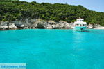 Island of Antipaxos - Antipaxi near Corfu - Greece  Photo 021 - Photo JustGreece.com