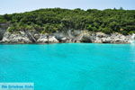 Island of Antipaxos - Antipaxi near Corfu - Greece  Photo 022 - Photo JustGreece.com