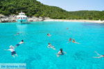 Island of Antipaxos - Antipaxi near Corfu - Greece  Photo 025 - Photo JustGreece.com