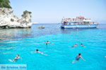 Island of Antipaxos - Antipaxi near Corfu - Greece  Photo 031 - Photo JustGreece.com
