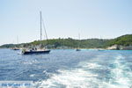 Island of Antipaxos - Antipaxi near Corfu - Greece  Photo 035 - Photo JustGreece.com