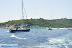 Island of Antipaxos - Antipaxi near Corfu - Greece  Photo 036 - Photo JustGreece.com