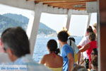Island of Paxos (Paxi) near Corfu | Ionian Islands | Greece  | Photo 001 - Photo JustGreece.com