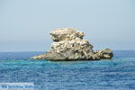 Island of Paxos (Paxi) near Corfu | Ionian Islands | Greece  | Photo 002 - Photo JustGreece.com