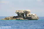 Island of Paxos (Paxi) near Corfu | Ionian Islands | Greece  | Photo 003 - Photo JustGreece.com