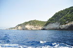 Island of Paxos (Paxi) near Corfu | Ionian Islands | Greece  | Photo 005 - Photo JustGreece.com