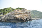 Island of Paxos (Paxi) near Corfu | Ionian Islands | Greece  | Photo 006 - Photo JustGreece.com