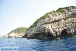 Island of Paxos (Paxi) near Corfu | Ionian Islands | Greece  | Photo 007 - Photo JustGreece.com