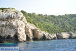 Island of Paxos (Paxi) near Corfu | Ionian Islands | Greece  | Photo 008 - Photo JustGreece.com