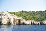 Island of Paxos (Paxi) near Corfu | Ionian Islands | Greece  | Photo 009 - Photo JustGreece.com