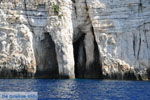 Island of Paxos (Paxi) near Corfu | Ionian Islands | Greece  | Photo 011 - Photo JustGreece.com