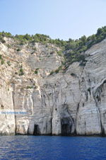 Island of Paxos (Paxi) near Corfu | Ionian Islands | Greece  | Photo 012 - Photo JustGreece.com