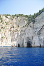 Island of Paxos (Paxi) near Corfu | Ionian Islands | Greece  | Photo 013 - Photo JustGreece.com