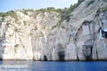 Island of Paxos (Paxi) near Corfu | Ionian Islands | Greece  | Photo 014 - Photo JustGreece.com