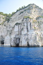 Island of Paxos (Paxi) near Corfu | Ionian Islands | Greece  | Photo 015 - Photo JustGreece.com