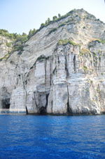 Island of Paxos (Paxi) near Corfu | Ionian Islands | Greece  | Photo 015 - Photo JustGreece.com