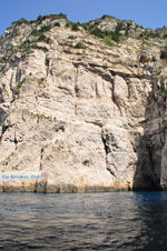 Island of Paxos (Paxi) near Corfu | Ionian Islands | Greece  | Photo 018 - Photo JustGreece.com
