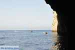 Island of Paxos (Paxi) near Corfu | Ionian Islands | Greece  | Photo 020 - Photo JustGreece.com