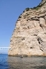 Island of Paxos (Paxi) near Corfu | Ionian Islands | Greece  | Photo 021 - Photo JustGreece.com