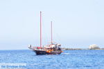 Island of Paxos (Paxi) near Corfu | Ionian Islands | Greece  | Photo 022 - Photo JustGreece.com