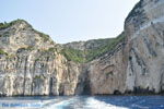 Island of Paxos (Paxi) near Corfu | Ionian Islands | Greece  | Photo 029 - Photo JustGreece.com