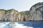 Island of Paxos (Paxi) near Corfu | Ionian Islands | Greece  | Photo 030 - Photo JustGreece.com