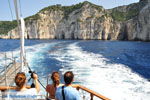 Island of Paxos (Paxi) near Corfu | Ionian Islands | Greece  | Photo 031 - Photo JustGreece.com