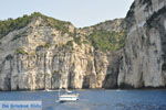 Island of Paxos (Paxi) near Corfu | Ionian Islands | Greece  | Photo 032 - Photo JustGreece.com