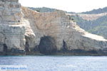 Island of Paxos (Paxi) near Corfu | Ionian Islands | Greece  | Photo 034 - Photo JustGreece.com