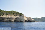 Island of Paxos (Paxi) near Corfu | Ionian Islands | Greece  | Photo 035 - Photo JustGreece.com